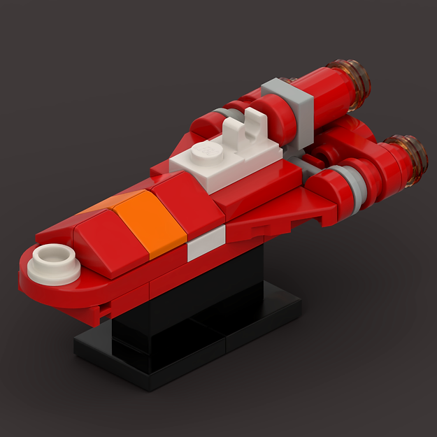 5b3104_ac2812101e83455a89fd7ec379a619cc~