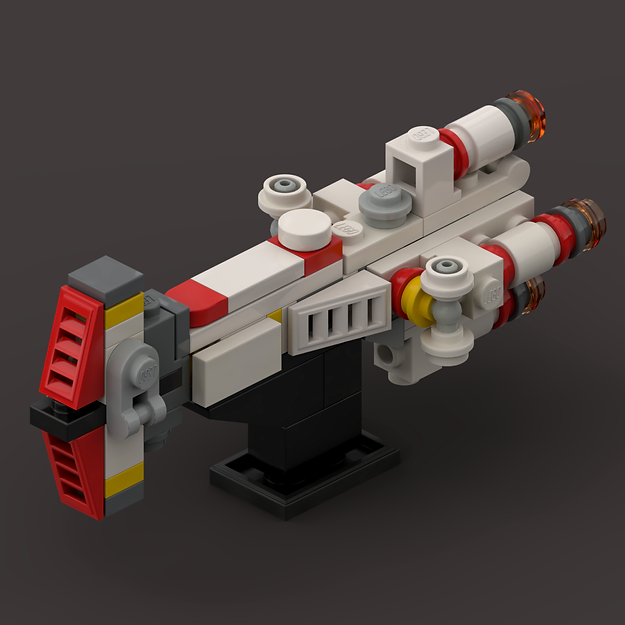 5b3104_b8f235e4f6a04a18b1f4d0028c265d5f~