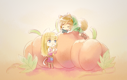 貓貓貓