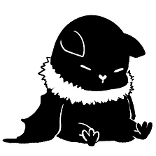 kQuf3v7'.png