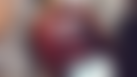 Elijah Craig -- Straight Rye