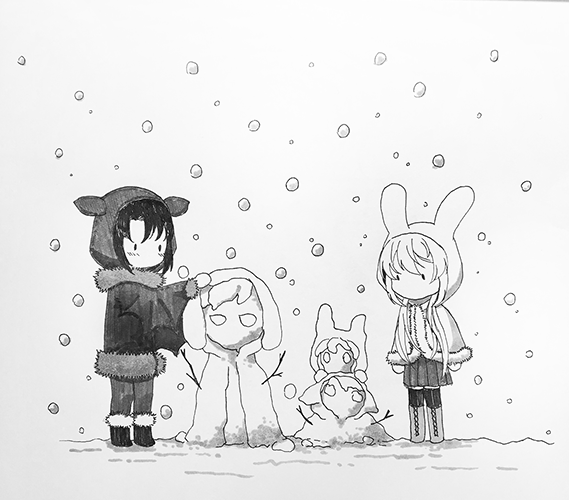 ink11