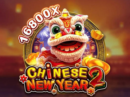 Jili178 Casino Most Winning Jili Slot Game 11.12.2023