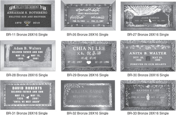 tombstones headstones, headstones grave markers, monument memorial, bronze memorial, headstones prices, bronze markers, memorial, lapidas granito bronze, headstones, discount grave markers, gravestone, granite markers,