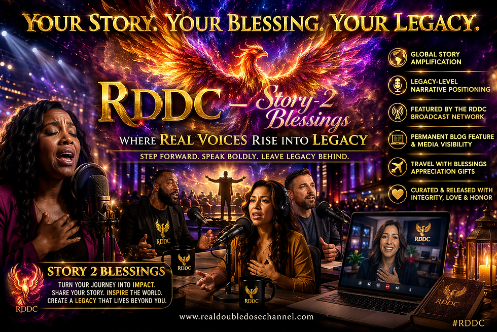 RDDC-STORY 2 BLESSINGS-0 NEW-APRIL BANNERS-2.png