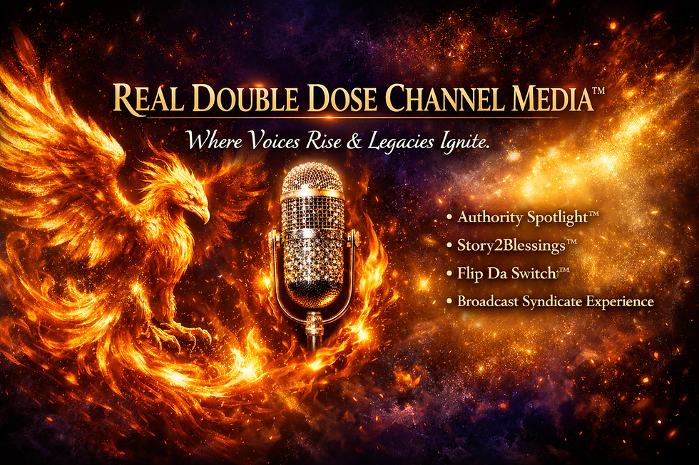 RDDC-MEDIA-NEW WIX BANNER LOGO-1 Image Feb 27, 2026, 06_51_15 PM.png