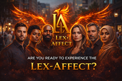 LEX-AFFECT WIX DISPLAY -ARE YOU READY-Image Mar 2, 2026, 11_18_10 PM