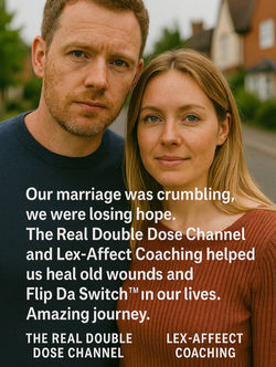 RDDC-COUPLE TRANSFORM-1_edited_edited