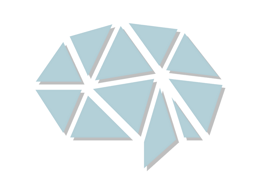 Original on Transparent - Logo Only - Transparent _edited_edited_edited_edited_edited.png