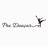 pra-dancar.png