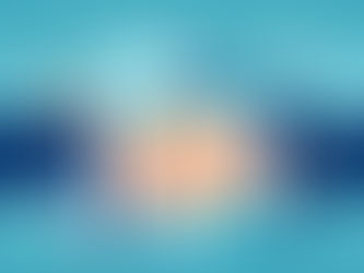 What Every Entrepreneur Must Know Before Setting Up a business in China, Hong Kong, or Singapore.