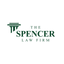Writer: The Spencer Law Firm