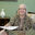 Writer: Cathy Easterly