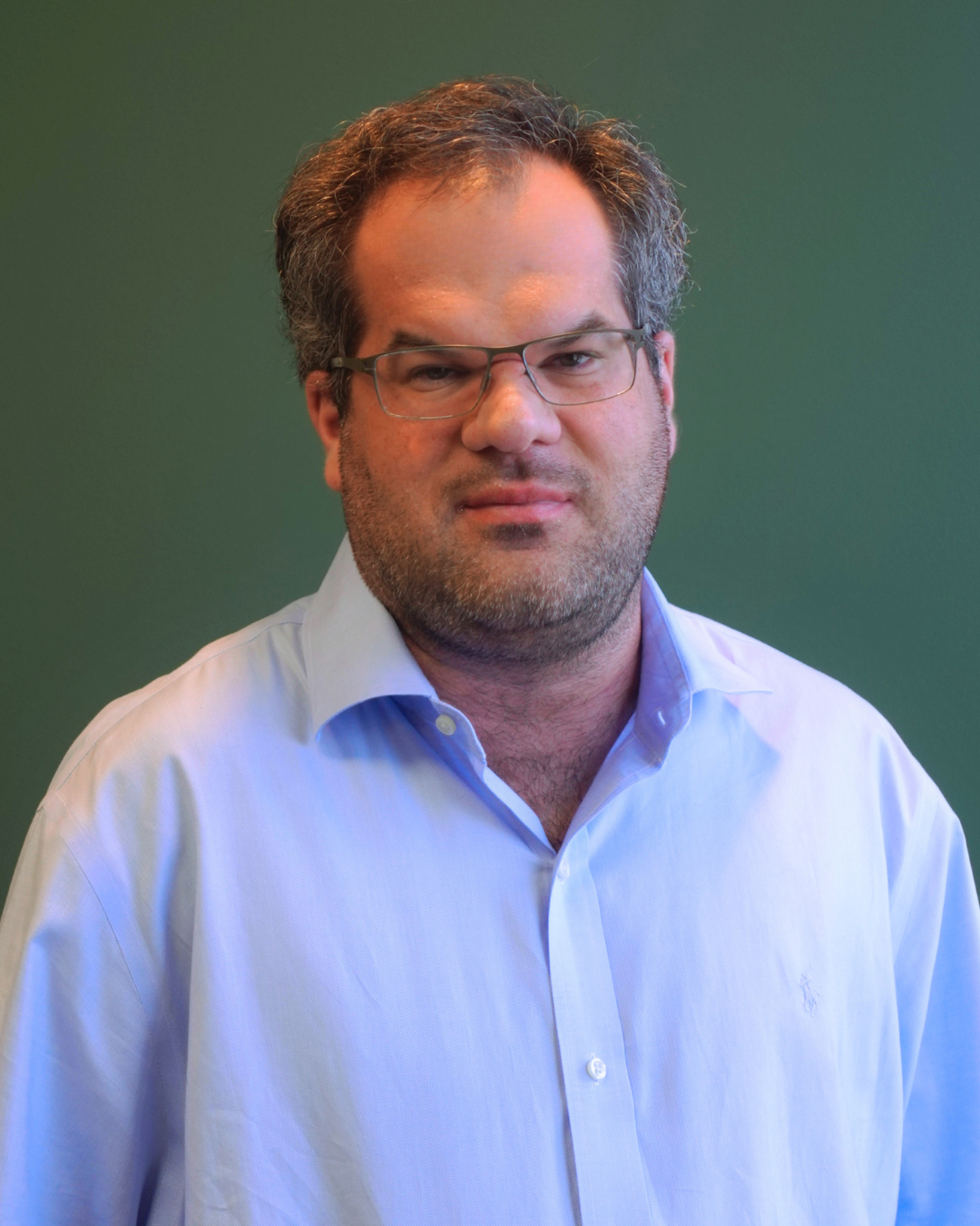 Writer: Thomas B. Robson