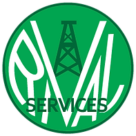Original Logo.png