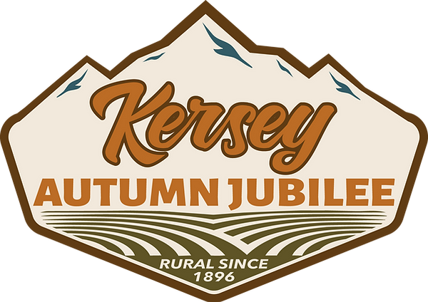 KUJ Badge Logo Final.png