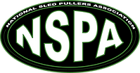 NSPA Oval Logo - New Color.png