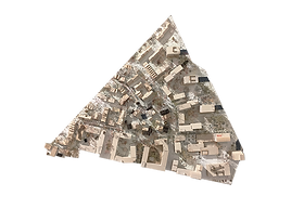 Everyday_Sted_Primus_Bystævneparken_lille.png