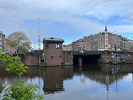 Everyday_Amsterdam.jpeg