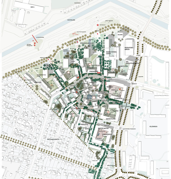 Everyday_Bystævneparken_1.jpg