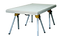 Everyday_Venedig_Intro.png