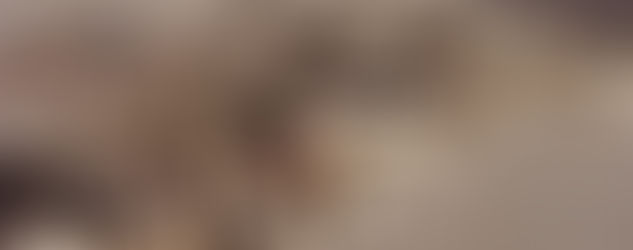 fhdsfhdsagfadj