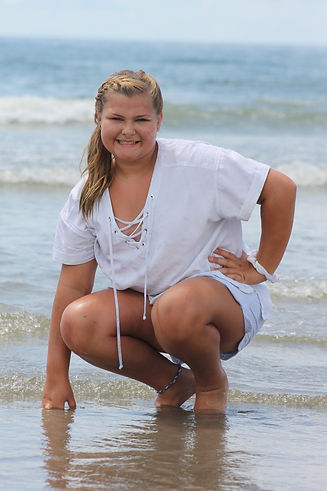 Lynn.jpg