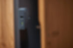 Smart Locker locks