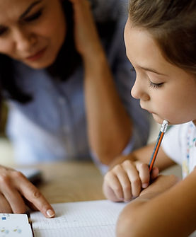 Psycho-educational Evaluation_Assessment-.jpg