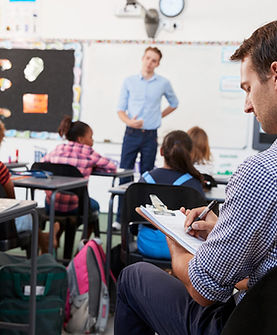 Academic Observation- .jpg