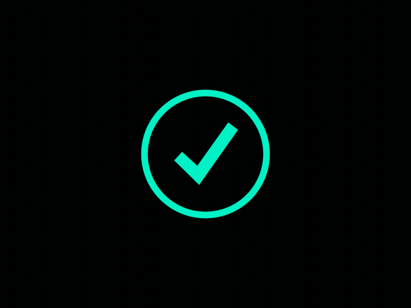 Check mark animation.gif