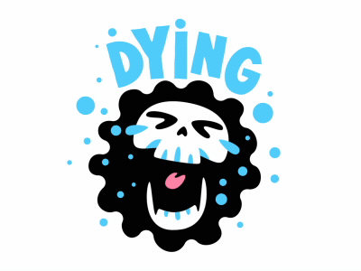 Dying!.gif