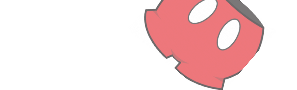 Disney Banner WIX.png