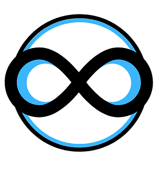 Logo AlterContacts Official Transparent.