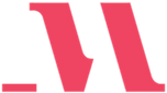 masterclass new logo.png