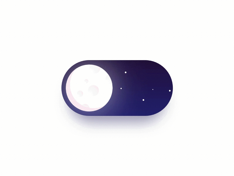 Day_Night Mode Switcher.gif