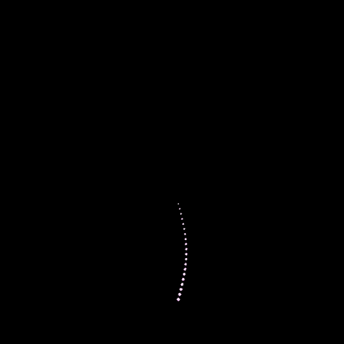 Have some gifs to calm you down.gif