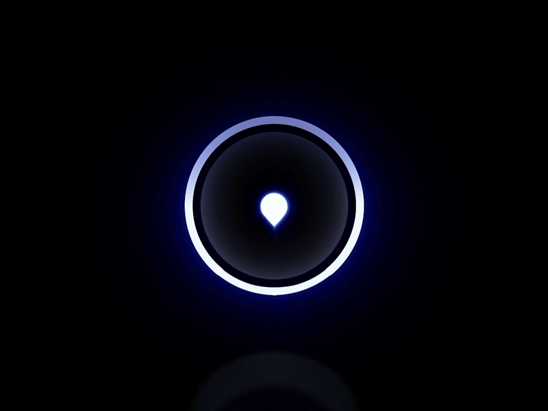 What_I_Learned_From_Designing_AR_Apps_â