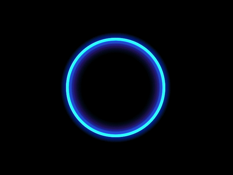 Esfera.gif