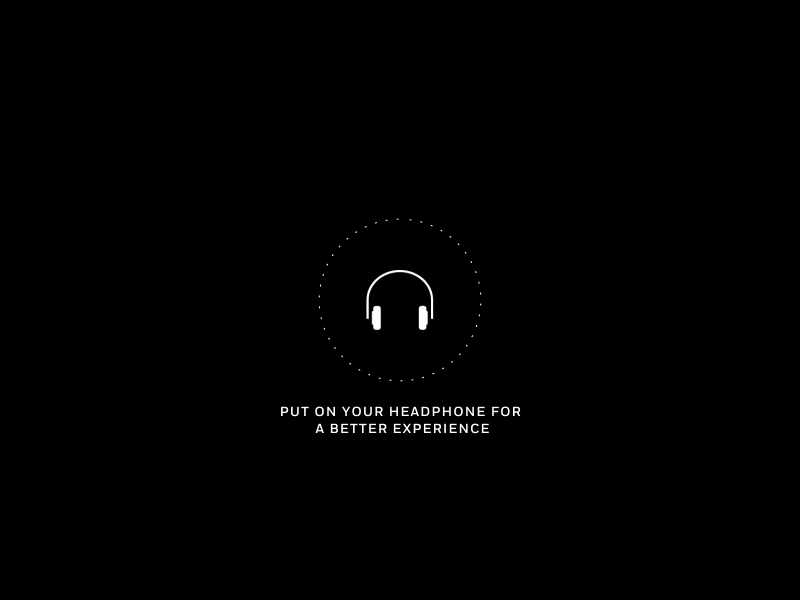 Loading + Drag Motion.gif