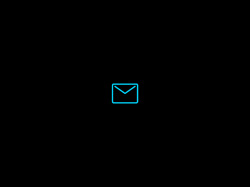 You've got message.gif
