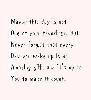 48 Monday Motivation Quotes To Start The