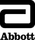 Logo_Abbott_signature_vertical_1c_k_cmyk.png