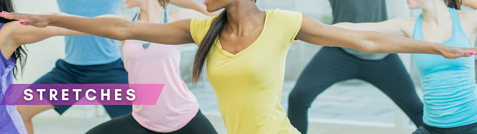 07082023 stretches - website banner (15).png