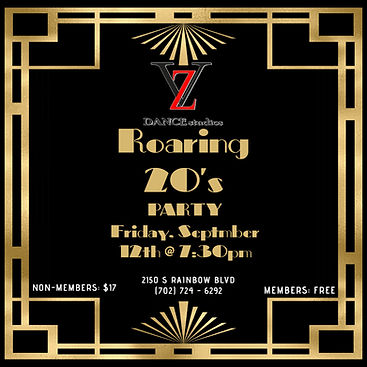 20s party sept.jpg