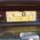 Miniatura: Citroen C4 Picasso 1.6 HDi 110 Cv