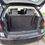 Miniatura: DODGE Journey 2.0 DIESEL