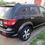 Miniatura: DODGE Journey 2.0 DIESEL