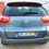 Miniatura: Citroen C4 Picasso 1.6 HDi 110 Cv