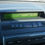 Miniatura: Mazda 5 - 2.0 Diesel 143 cv, 7 lugares
